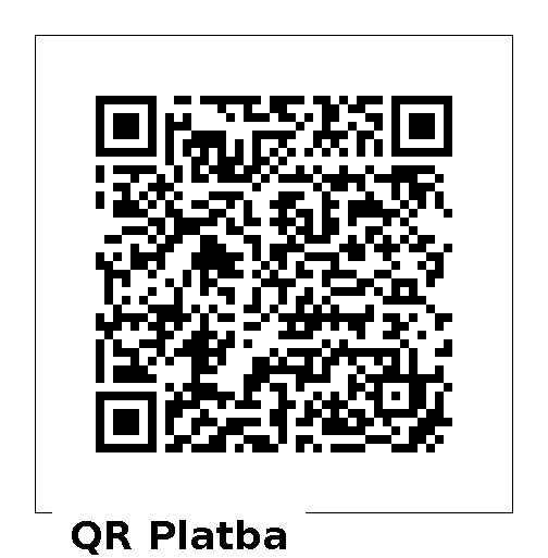 qr kod červený kříž