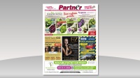 Inzertní časopis...: Partner 370/4/2026 titulni
