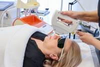 Inzertní časopis...: 