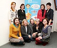 Inzertpartner: Apla team Inzertpartner: Apla team