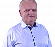 Inzertpartner: Ing. František Dědič, kandidát ODS na starostu Tábora Inzertpartner: Ing. František Dědič, kandidát ODS na starostu Tábora