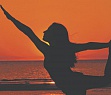 Inzertpartner: joga Inzertpartner: joga