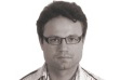Inzertpartner: Pavel Křižovský - foto Inzertpartner: Pavel Křižovský - foto
