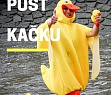 Inzertpartner: plakát apla Inzertpartner: plakát apla
