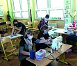 Inzertpartner: Rodina v bazénu Inzertpartner: Rodina v bazénu