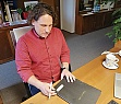 Inzertpartner: Starosta Inzertpartner: Starosta