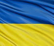 Inzertpartner: Ukrajinksa vlajka