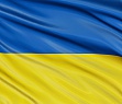 Inzertpartner: Ukrajinksa vlajka Inzertpartner: Ukrajinksa vlajka