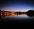 Inzertpartner: Jordán večer z lodi