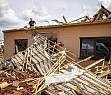 Inzertpartner: Foto rozbořených Mikulčic Inzertpartner: Foto rozbořených Mikulčic