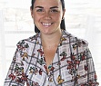 Inzertpartner: Phdr. Michaela Miechová Inzertpartner: Phdr. Michaela Miechová