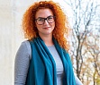 Inzertpartner: Mgr. Natália Vodilová Inzertpartner: Mgr. Natália Vodilová