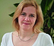 Inzertpartner: Helena Staňková Inzertpartner: Helena Staňková